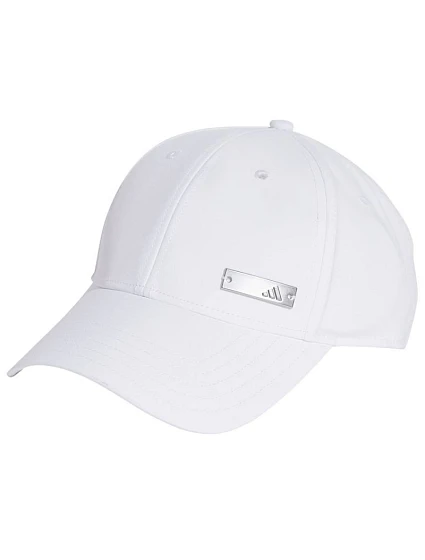 Čiapka adidas BBCap LT MET JF8484