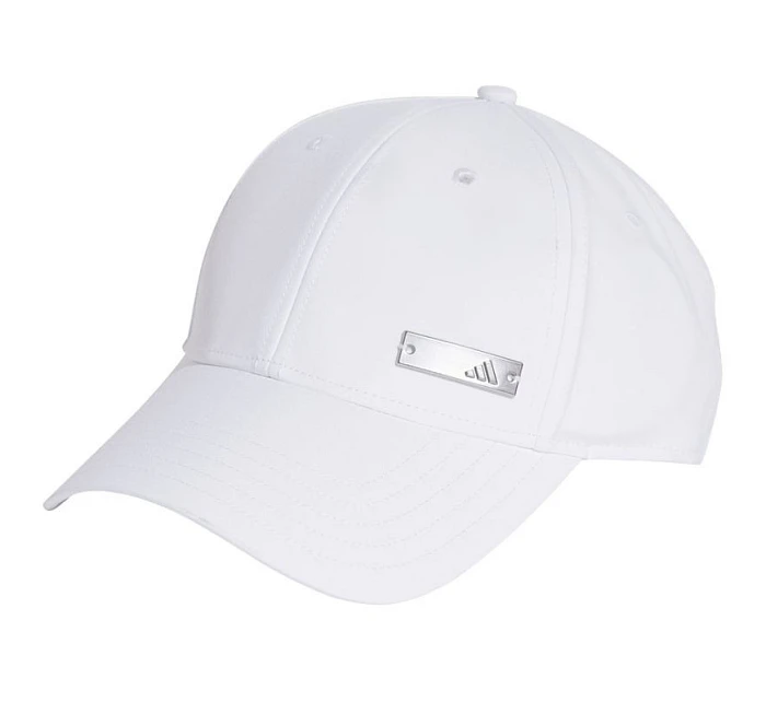 Čiapka adidas BBCap LT MET JF8484