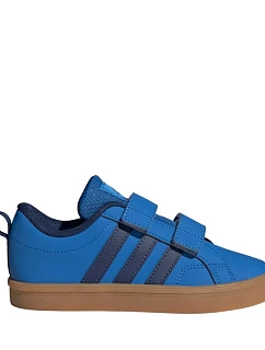 Dětská obuv VS Pace 2.0 blue model 22150605 - ADIDAS