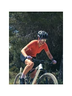 Cyklistické tričko NORTHWAVE Essence 2 Woman Jersey s krátkym rukávom