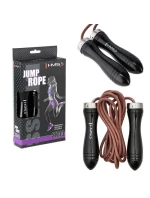 Kožené švihadlo  model 19372756 - HMS