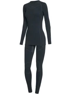 Dámské termoprádlo Bamboo černá  model 16277600 - Viking