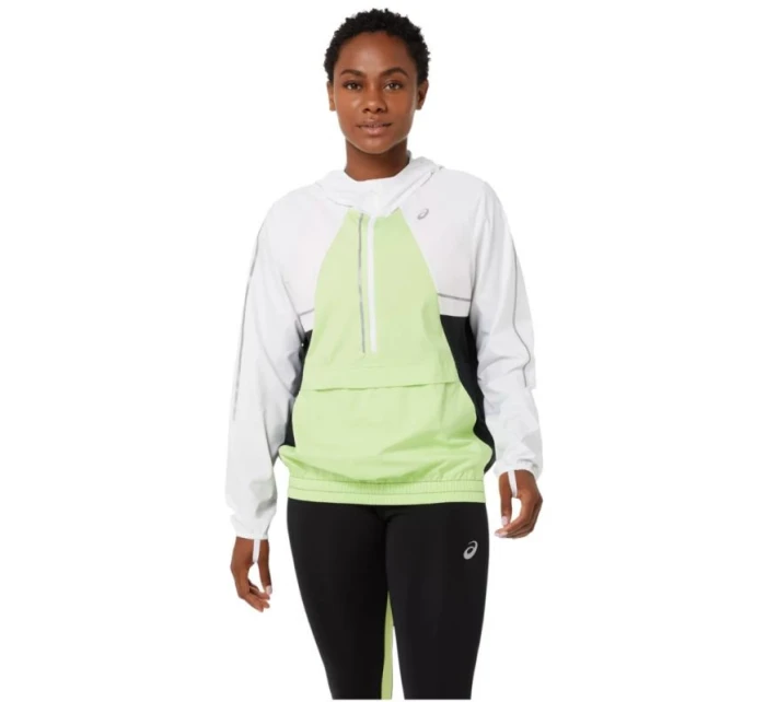 Dámská bunda Jacket W model 17080631 - Asics Dámská bunda Jacket W model 17080631 - Asics