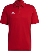 Pánske polo tričko Entrada 22 M H57489 - Adidas
