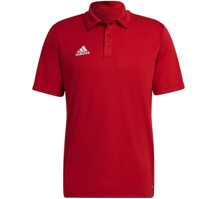 Pánske polo tričko Entrada 22 M H57489 - Adidas