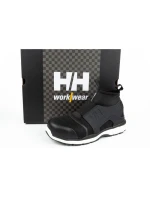 Pánská pracovní obuv  P M model 17132612 - Helly Hansen