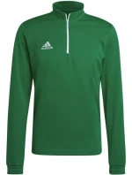 Pánsky tréningový top Entrada 22 M HI2129 - Adidas