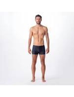 Plavky AquaWave Adis M 92800274562 Plavky AquaWave Adis M 92800274562