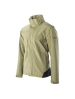 Bunda  M model 19765546 - Magnum