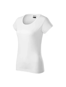 Rimeck Resist heavy W Tričko MLI-R0400 white
