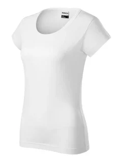 Resist heavy W tričko model 18792824 bílá - Rimeck