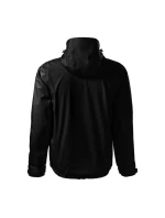 Bunda Pacific 3 v 1 M model 18000167 - Malfini