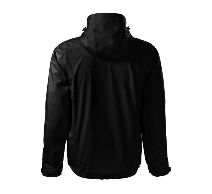 Bunda Pacific 3 v 1 M model 18000167 - Malfini