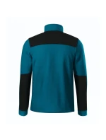 Mikina Rimeck Effect M MLI-53093 Mikina Rimeck Effect M MLI-53093