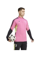 Mikina adidas Juventus Training Top M HS7557 muži