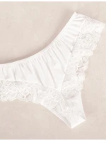 Diamond model 18031868 kolor:biały - Wol-Bar Diamond model 18031868 kolor:biały - Wol-Bar