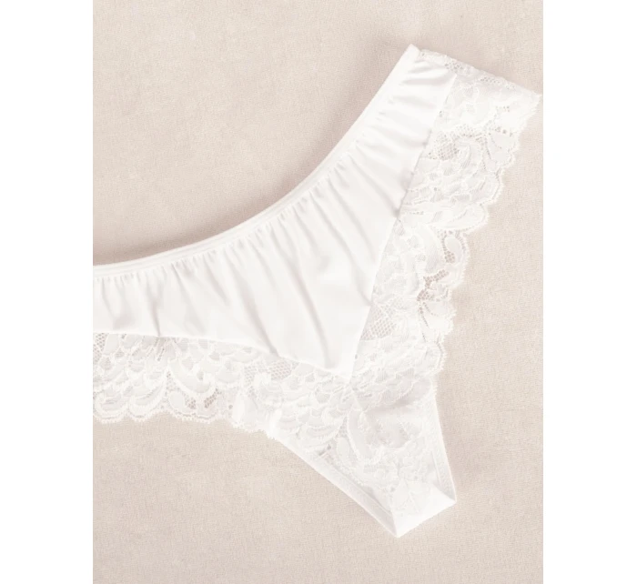 Diamond model 18031868 kolor:biały - Wol-Bar Diamond model 18031868 kolor:biały - Wol-Bar