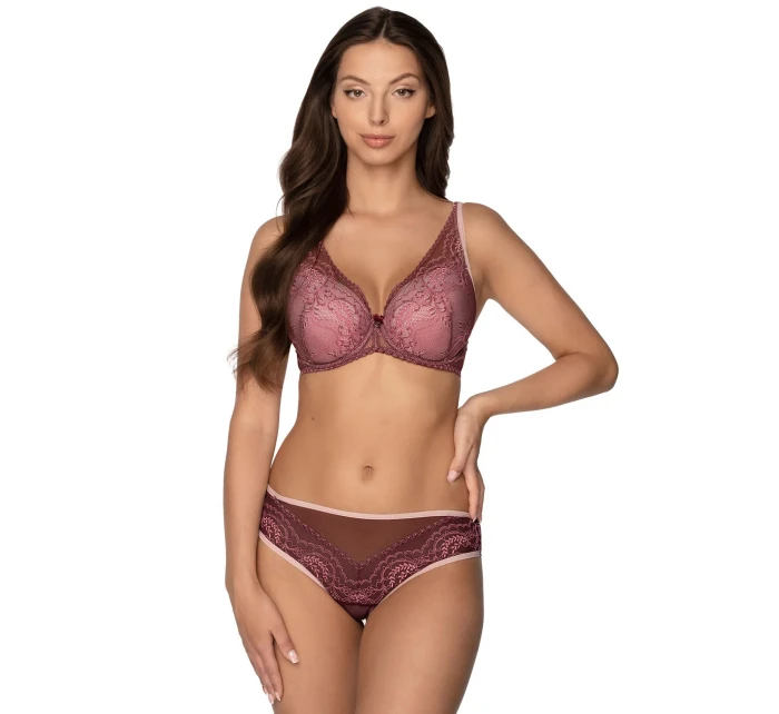 kolor:bordowy model 20221426 - Gaia