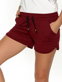 Moraj KSD900-040 farba:vínovo červená