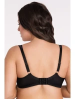 Gorsenia K441/1 Luisse farba: čierna