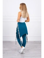 s nápisem marine model 18747265 - K-Fashion