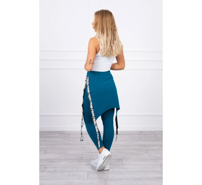 s nápisem marine model 18747265 - K-Fashion