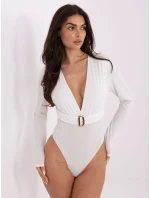 Body IT BO 21811.45 ecru Body IT BO 21811.45 ecru