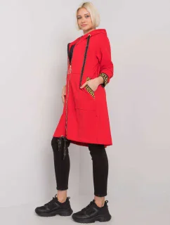 RV BL model 16973809 červená - FPrice