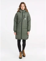 Dámská parka model 20430625 - Protest Dámská parka model 20430625 - Protest