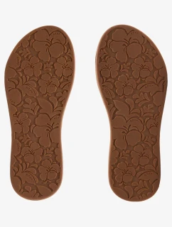 Dámské sandály model 21278187 COOL - Roxy