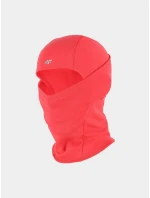 Dětská kukla 4F Dětská kukla 4F