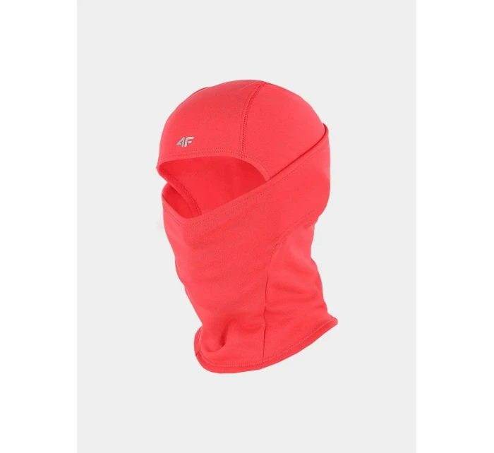 Dětská kukla 4F Dětská kukla 4F