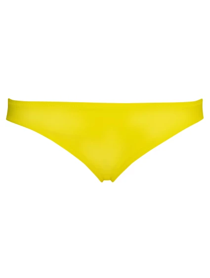 Dámske bikiny KW0KW00082-311 - Calvin Klein Dámske bikiny KW0KW00082-311 - Calvin Klein