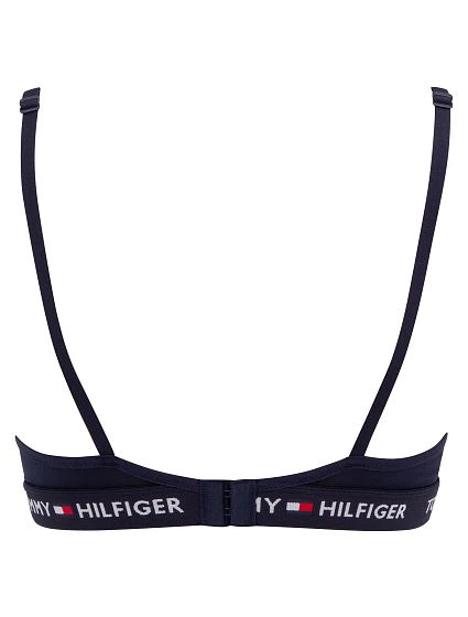 Dámská vyztužená podprsenka Bra  model 20892227 - Tommy Hilfiger