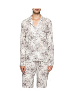 Dámské pyžamo    model 1642248 - Calvin Klein