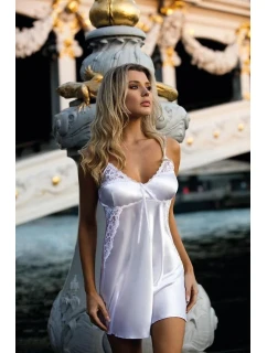 Dámská noční košilka Hana - DKaren