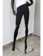 JOAN STRIPE CYCLISTS