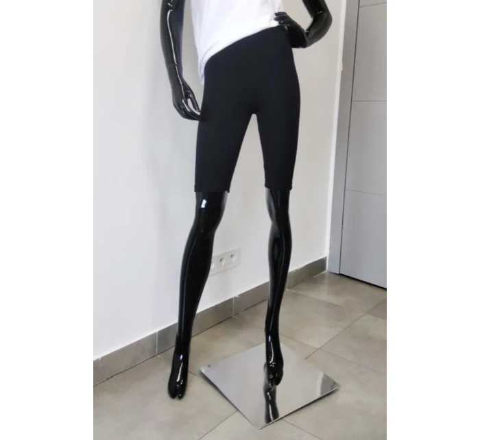 JOAN STRIPE CYCLISTS