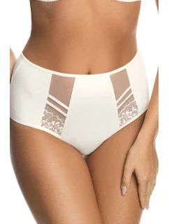 BRAZYLIANY PARADISE model 20581108 - Gorsenia