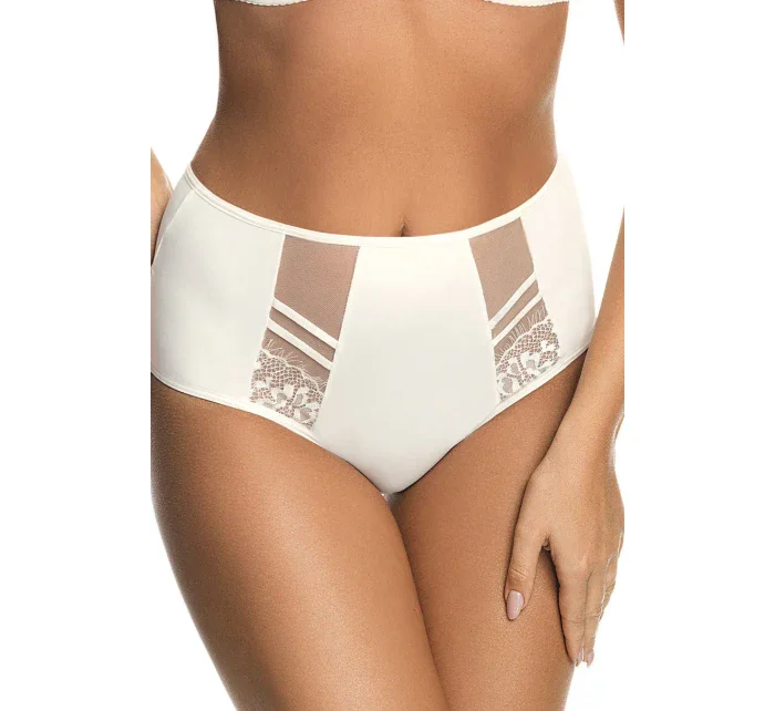 BRAZYLIANY PARADISE model 20581108 - Gorsenia BRAZYLIANY PARADISE model 20581108 - Gorsenia