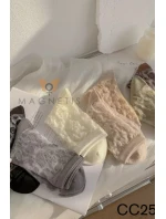 APLIKÁCIA NA PONOŽKY CC-251111 APLIKÁCIA NA PONOŽKY CC-251111