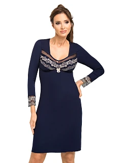 Sexi tričko model 134722 Donna