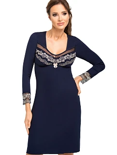 Sexi tričko model 134722 Donna