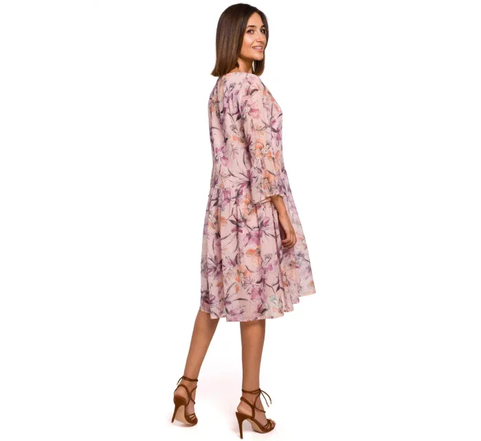 Denné šaty model 141964 Stylove Denné šaty model 141964 Stylove