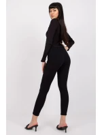 Dlhé legíny model 180888 Rue Paris Dlhé legíny model 180888 Rue Paris