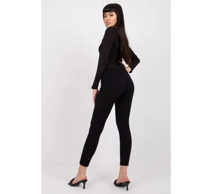 Dlhé legíny model 180888 Rue Paris Dlhé legíny model 180888 Rue Paris