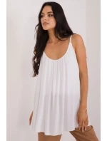 Top model 198376 Och Bella