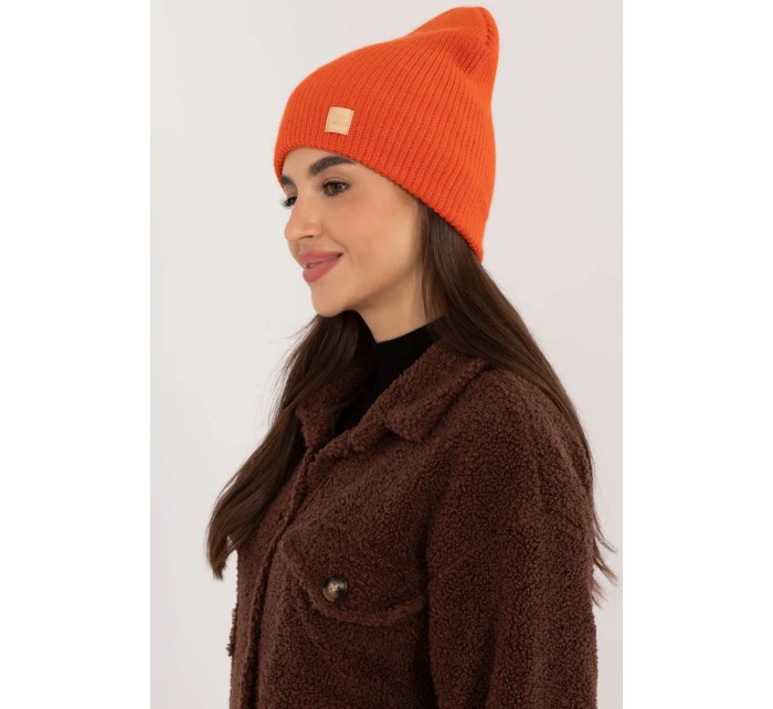 Cap model 201424 Rue Paris