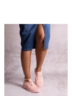 Tenisky model 207231 Solea Tenisky model 207231 Solea