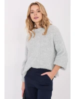 Sveter model 223099 Továrenská cena